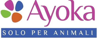 Ayoka