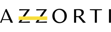 Azzorti