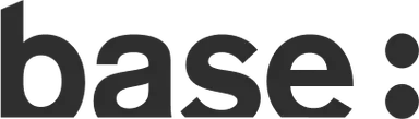 Base