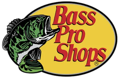 Bass Pro Shops