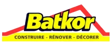 Batkor