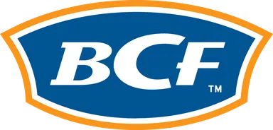 BCF