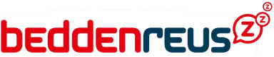 Beddenreus