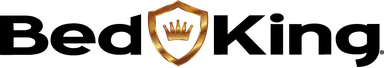 Bed King