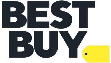 Best Buy