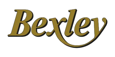 Bexley