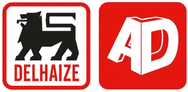 AD Delhaize