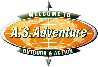 AS Adventure