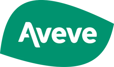 AVEVE