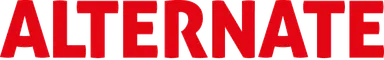 Alternate