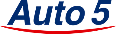 Auto5