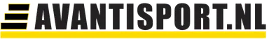 Avantisport