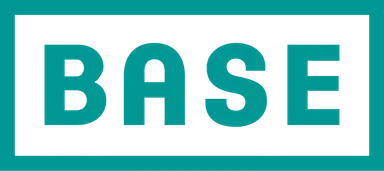 Base