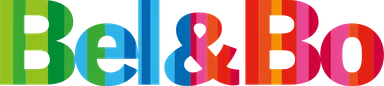 Bel&Bo