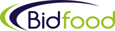 Bidfood