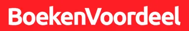 Boekenvoordeel