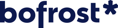 Bofrost