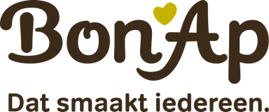 Bon Ap