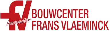 Bouwcenter Frans Vlaeminck
