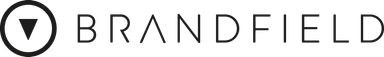 Brandfield