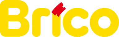 Brico