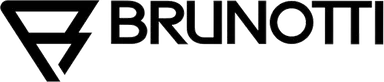 Brunotti