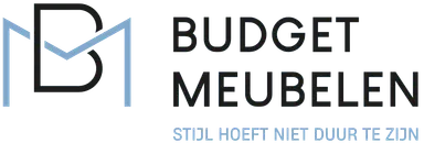 Budget Meubelen