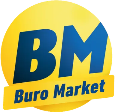 Buro Market