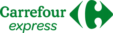 Carrefour Express
