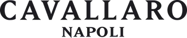 Cavallaro Napoli