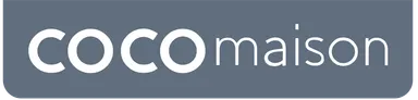 Coco Maison