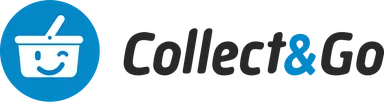 Collect & Go
