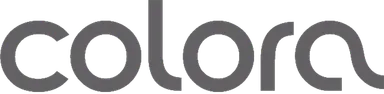 Colora