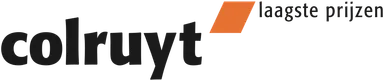 Colruyt