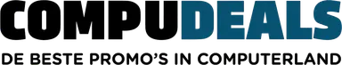 CompuDeals