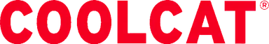 CoolCat