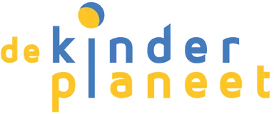 De Kinderplaneet
