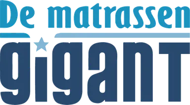 De Matrassen Gigant