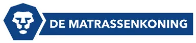 De Matrassenkoning
