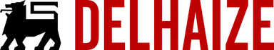 Delhaize