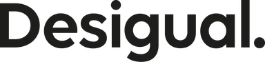 Desigual