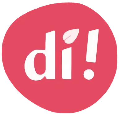 Di