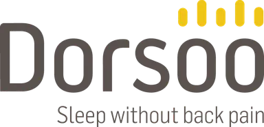 Dorsoo