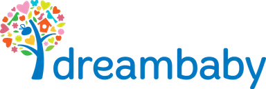 Dreambaby