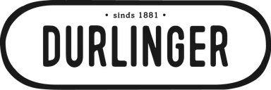 Durlinger Schoenen