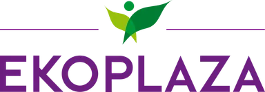 EkoPlaza