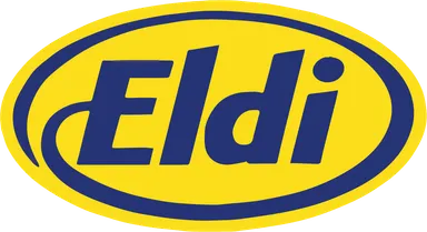 Eldi