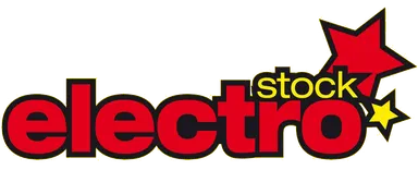 ElectroStock