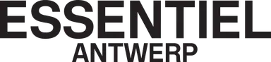 Essentiel Antwerp