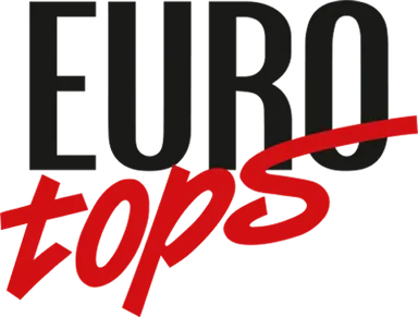 Euro Tops